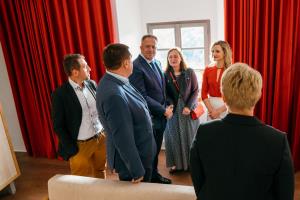 APARTMAJI (10 of 213) (8)